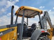 2012 John Deere 310K Backhoe - 16
