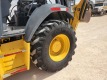 2012 John Deere 310K Backhoe - 17