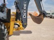 2012 John Deere 310K Backhoe - 18