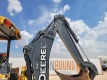 2012 John Deere 310K Backhoe - 19