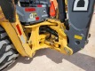 2012 John Deere 310K Backhoe - 20