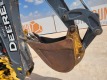 2012 John Deere 310K Backhoe - 21