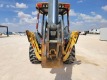 2012 John Deere 310K Backhoe - 22