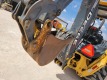 2012 John Deere 310K Backhoe - 24