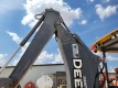2012 John Deere 310K Backhoe - 25