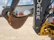 2012 John Deere 310K Backhoe - 26
