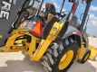 2012 John Deere 310K Backhoe - 28