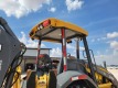 2012 John Deere 310K Backhoe - 29