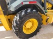 2012 John Deere 310K Backhoe - 30