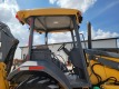 2012 John Deere 310K Backhoe - 31