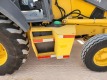 2012 John Deere 310K Backhoe - 32