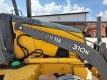 2012 John Deere 310K Backhoe - 33