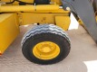 2012 John Deere 310K Backhoe - 34