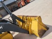 2012 John Deere 310K Backhoe - 35