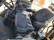 2012 John Deere 310K Backhoe - 37