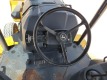 2012 John Deere 310K Backhoe - 39