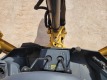 2012 John Deere 310K Backhoe - 40