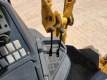 2012 John Deere 310K Backhoe - 41