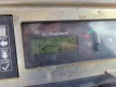 2012 John Deere 310K Backhoe - 42