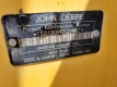2012 John Deere 310K Backhoe - 43