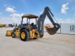 2012 John Deere 310J Backhoe - 3