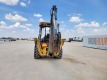 2012 John Deere 310J Backhoe - 4