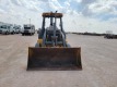 2012 John Deere 310J Backhoe - 8