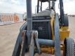 2012 John Deere 310J Backhoe - 10
