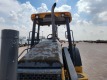 2012 John Deere 310J Backhoe - 11