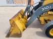 2012 John Deere 310J Backhoe - 13