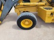 2012 John Deere 310J Backhoe - 15