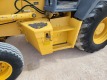 2012 John Deere 310J Backhoe - 16