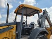 2012 John Deere 310J Backhoe - 17