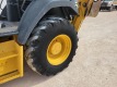 2012 John Deere 310J Backhoe - 18
