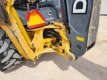 2012 John Deere 310J Backhoe - 21