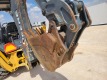 2012 John Deere 310J Backhoe - 22