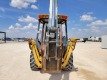 2012 John Deere 310J Backhoe - 23