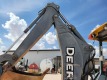 2012 John Deere 310J Backhoe - 26