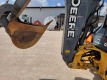 2012 John Deere 310J Backhoe - 27