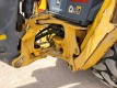2012 John Deere 310J Backhoe - 28