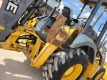 2012 John Deere 310J Backhoe - 29