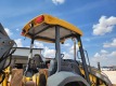 2012 John Deere 310J Backhoe - 30