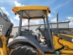 2012 John Deere 310J Backhoe - 32