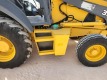 2012 John Deere 310J Backhoe - 33