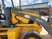 2012 John Deere 310J Backhoe - 34