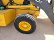 2012 John Deere 310J Backhoe - 35