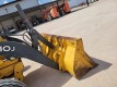 2012 John Deere 310J Backhoe - 36