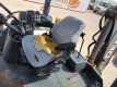 2012 John Deere 310J Backhoe - 38