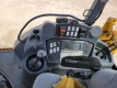 2012 John Deere 310J Backhoe - 39