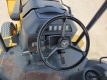 2012 John Deere 310J Backhoe - 40